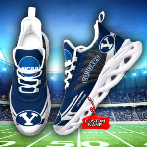 ideafootwear byu cougars ncaa max soul shoes sneakers for men and women 2204 4dmkv.jpg