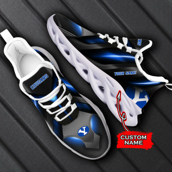 ideafootwear byu cougars ncaa max soul shoes sneakers for men and women 2779 lvobt.jpg