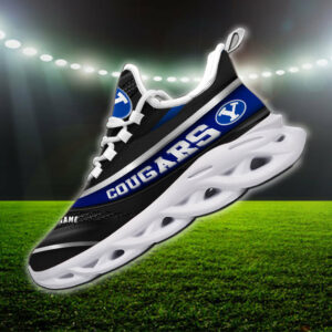 ideafootwear byu cougars ncaa max soul shoes sneakers for men and women 2846 ox6jt.jpg