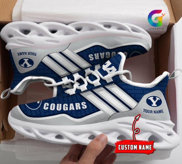 ideafootwear byu cougars ncaa max soul shoes sneakers for men and women 2906 5dmud.jpg