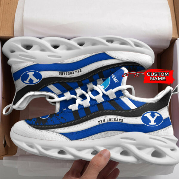 ideafootwear byu cougars ncaa max soul shoes sneakers for men and women 2982 aq21n.jpg