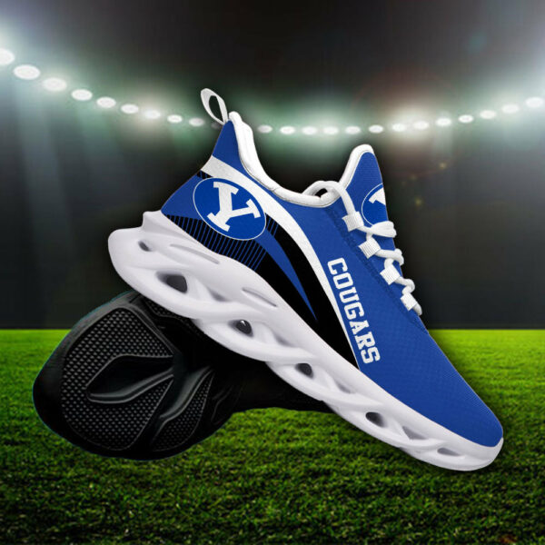 ideafootwear byu cougars ncaa max soul shoes sneakers for men and women 3124 om2u7.jpg