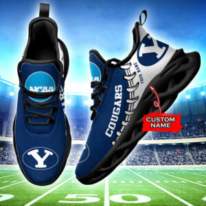 ideafootwear byu cougars ncaa max soul shoes sneakers for men and women 3132 rnxjj.jpg