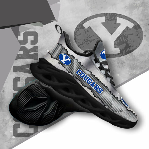 ideafootwear byu cougars ncaa max soul shoes sneakers for men and women 3862 0rqfy.jpg