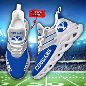 ideafootwear byu cougars ncaa max soul shoes sneakers for men and women 3923 zofki.jpg