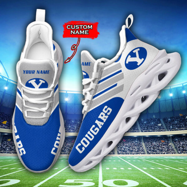 ideafootwear byu cougars ncaa max soul shoes sneakers for men and women 3923 zofki.jpg