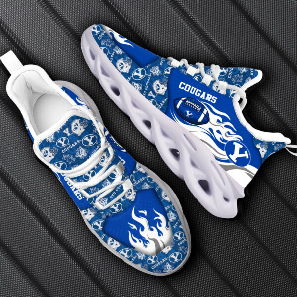 ideafootwear byu cougars ncaa max soul shoes sneakers for men and women 4061 ewxtb.jpg