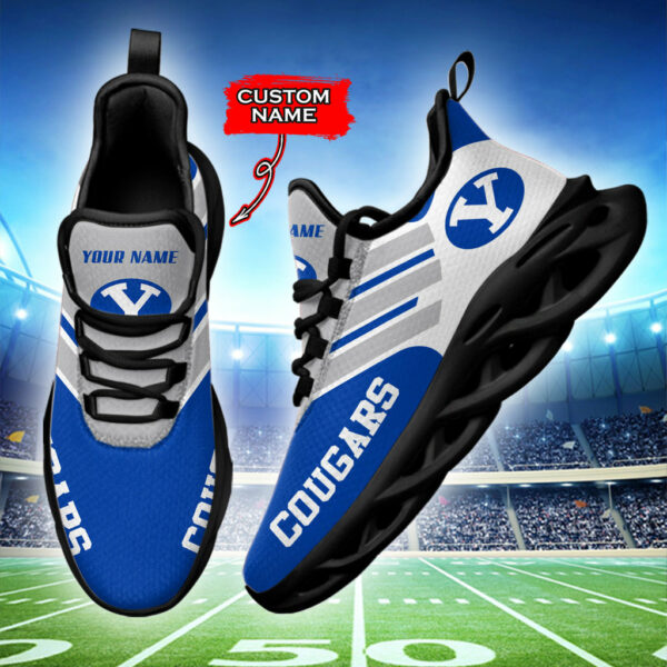 ideafootwear byu cougars ncaa max soul shoes sneakers for men and women 4063 fwx0h.jpg