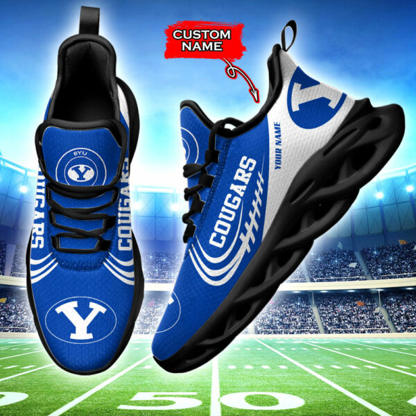 ideafootwear byu cougars ncaa max soul shoes sneakers for men and women 4272 ukglp.jpg