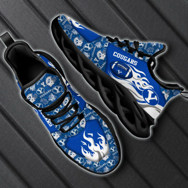 ideafootwear byu cougars ncaa max soul shoes sneakers for men and women 4417 2eevz.jpg