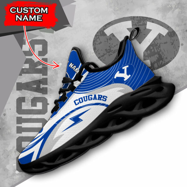 ideafootwear byu cougars ncaa max soul shoes sneakers for men and women 4496 lxtwf.jpg