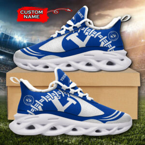 ideafootwear byu cougars ncaa max soul shoes sneakers for men and women 4530 c8ohl.jpg