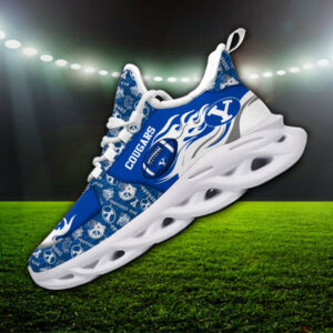 ideafootwear byu cougars ncaa max soul shoes sneakers for men and women 4662 why6g.jpg