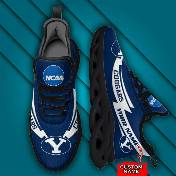 ideafootwear byu cougars ncaa max soul shoes sneakers for men and women 4919 d0s1f.jpg