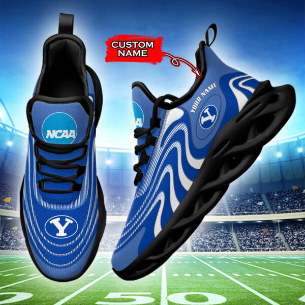 ideafootwear byu cougars ncaa max soul shoes sneakers for men and women 5470 vbc6m.jpg