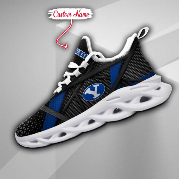 ideafootwear byu cougars ncaa max soul shoes sneakers for men and women 5477 esiv2.jpg