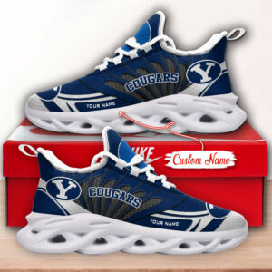 ideafootwear byu cougars ncaa max soul shoes sneakers for men and women 5700 szmb0.jpg