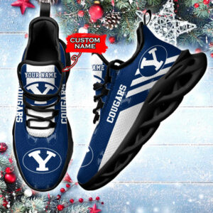 ideafootwear byu cougars ncaa max soul shoes sneakers for men and women 5752 brffz.jpg