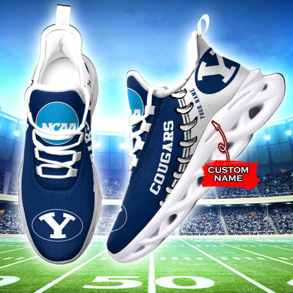 ideafootwear byu cougars ncaa max soul shoes sneakers for men and women 5822 uv5xs.jpg