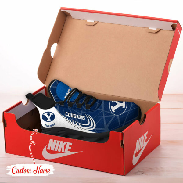 ideafootwear byu cougars ncaa max soul shoes sneakers for men and women 6001 fcmiq.jpg