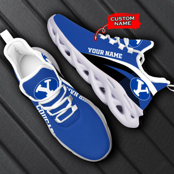 ideafootwear byu cougars ncaa max soul shoes sneakers for men and women 6105 nb7e4.jpg