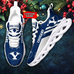 ideafootwear byu cougars ncaa max soul shoes sneakers for men and women 6342 wxtjc.jpg