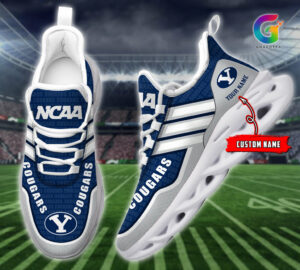 ideafootwear byu cougars ncaa max soul shoes sneakers for men and women 6428 fzuoe.jpg