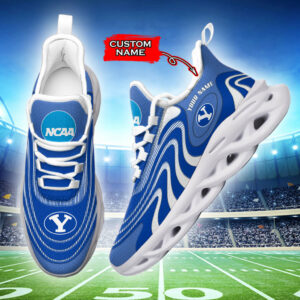 ideafootwear byu cougars ncaa max soul shoes sneakers for men and women 6512 j513n.jpg