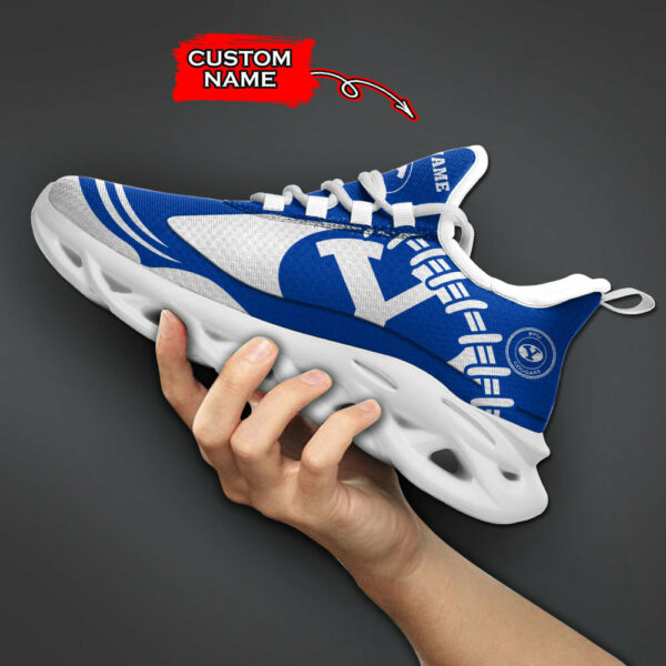 ideafootwear byu cougars ncaa max soul shoes sneakers for men and women 6597 biocq.jpg