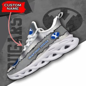 ideafootwear byu cougars ncaa max soul shoes sneakers for men and women 6620 4omvd.jpg