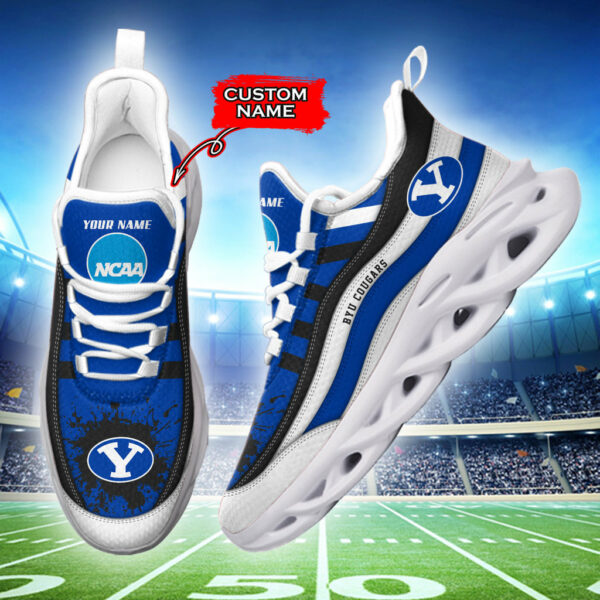 ideafootwear byu cougars ncaa max soul shoes sneakers for men and women 6762 j2ezi.jpg