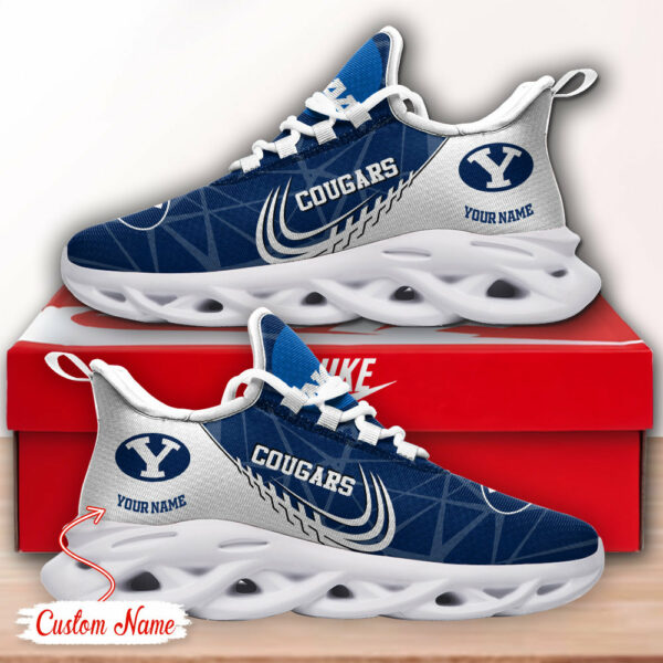 ideafootwear byu cougars ncaa max soul shoes sneakers for men and women 7094 tbovf.jpg