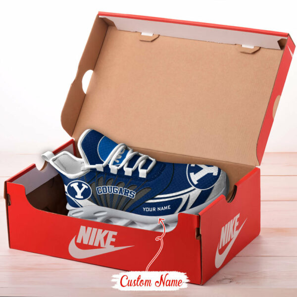 ideafootwear byu cougars ncaa max soul shoes sneakers for men and women 7431 shwtu.jpg