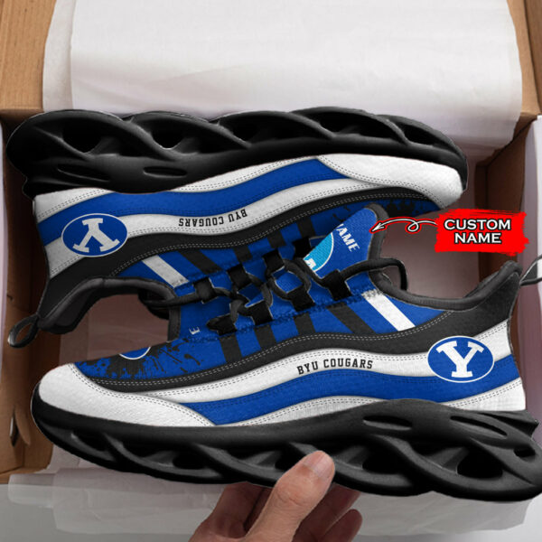 ideafootwear byu cougars ncaa max soul shoes sneakers for men and women 7718 h8bao.jpg