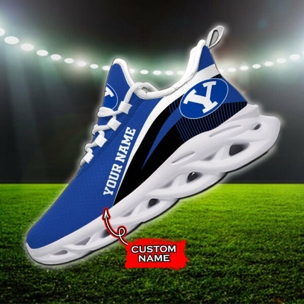 ideafootwear byu cougars ncaa max soul shoes sneakers for men and women 7837 gldlm.jpg