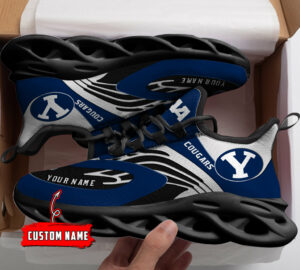 ideafootwear byu cougars ncaa max soul shoes sneakers for men and women 8427 lhaam.jpg