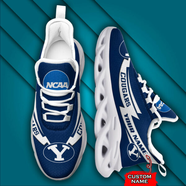 ideafootwear byu cougars ncaa max soul shoes sneakers for men and women 8467 aybdh.jpg