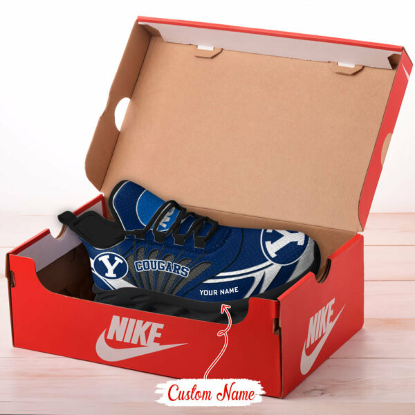 ideafootwear byu cougars ncaa max soul shoes sneakers for men and women 8531 ucnjc.jpg