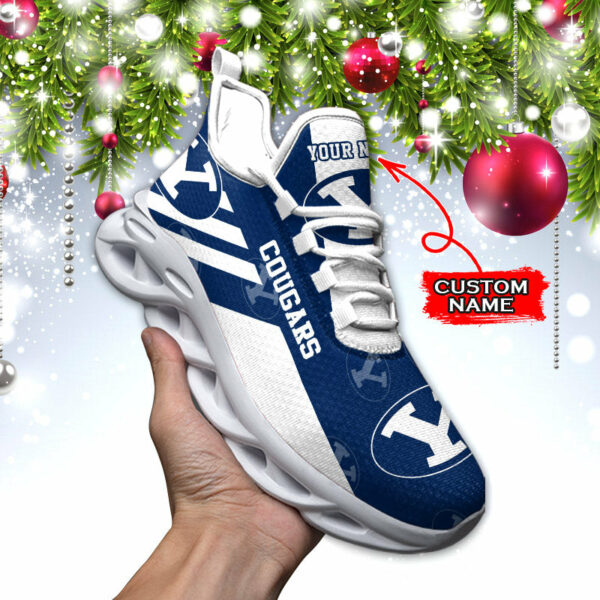 ideafootwear byu cougars ncaa max soul shoes sneakers for men and women 8610 pbgqw.jpg