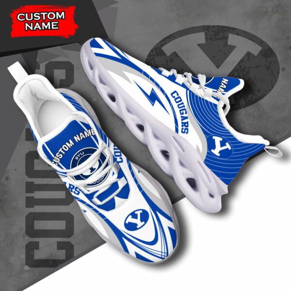 ideafootwear byu cougars ncaa max soul shoes sneakers for men and women 8783 myplz.jpg