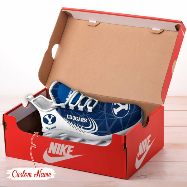 ideafootwear byu cougars ncaa max soul shoes sneakers for men and women 8855 lanoo.jpg