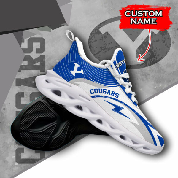 ideafootwear byu cougars ncaa max soul shoes sneakers for men and women 8925 bjvew.jpg