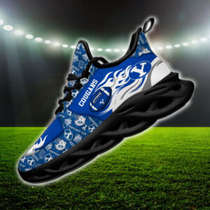 ideafootwear byu cougars ncaa max soul shoes sneakers for men and women 9130 ukmha.jpg