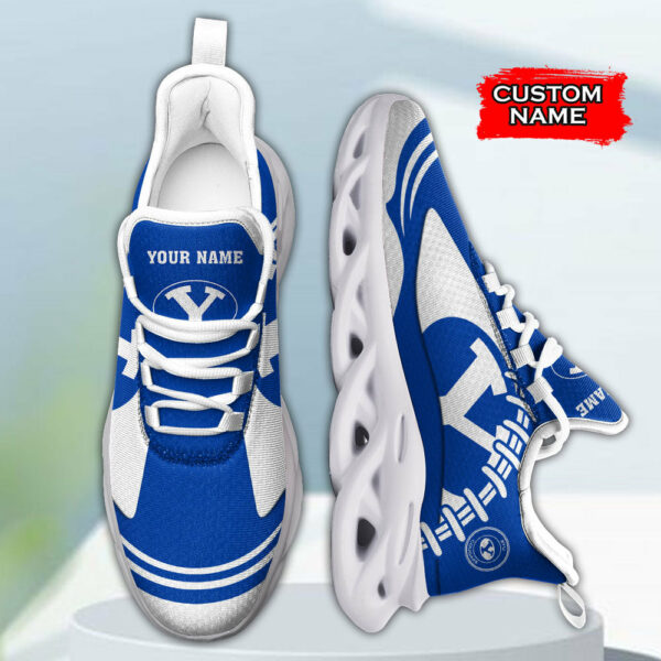 ideafootwear byu cougars ncaa max soul shoes sneakers for men and women 9279 mivdj.jpg