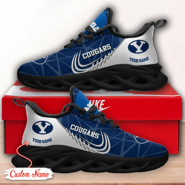 ideafootwear byu cougars ncaa max soul shoes sneakers for men and women 9345 risph.jpg