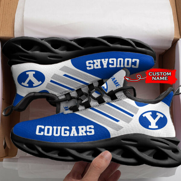 ideafootwear byu cougars ncaa max soul shoes sneakers for men and women 9376 ohhru.jpg