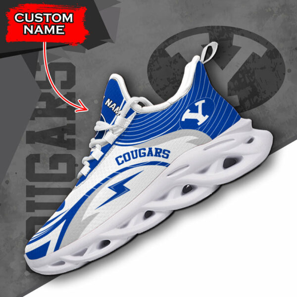 ideafootwear byu cougars ncaa max soul shoes sneakers for men and women 9593 cfcss.jpg