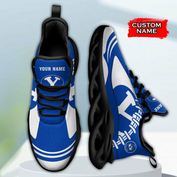 ideafootwear byu cougars ncaa max soul shoes sneakers for men and women 9835 fxefy.jpg