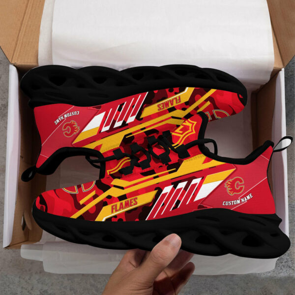 ideafootwear calgary flames max soul shoes sneakers for men and women 2679 fk4jj.jpg