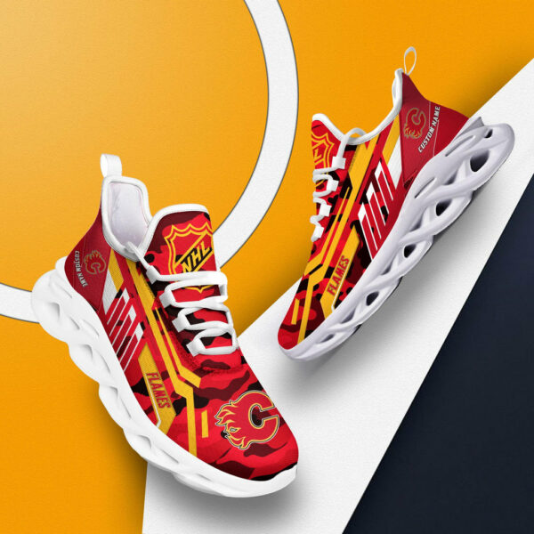 ideafootwear calgary flames max soul shoes sneakers for men and women 3003 5deta.jpg